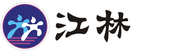 太阳成集团tyc122cc医药